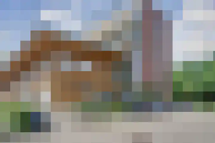 Broekstraat 37 Nijmegen thumbnail 5
