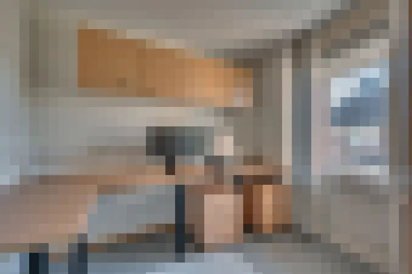 Broekstraat 38 Maasbree thumbnail 10