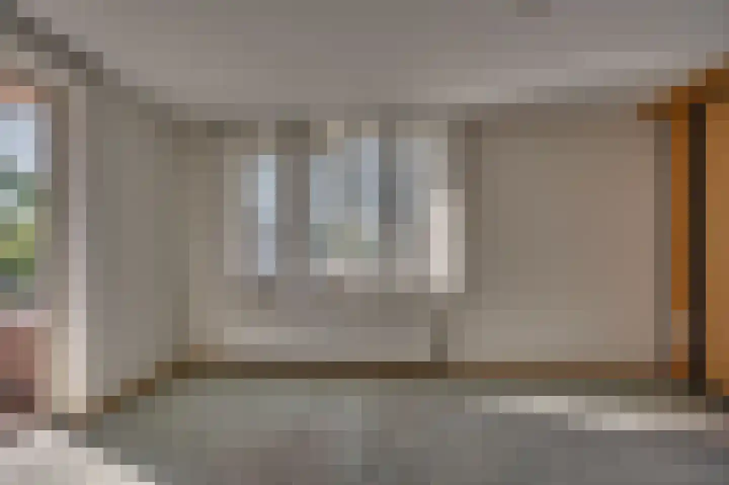 Broekstraat 38 Maasbree thumbnail 11