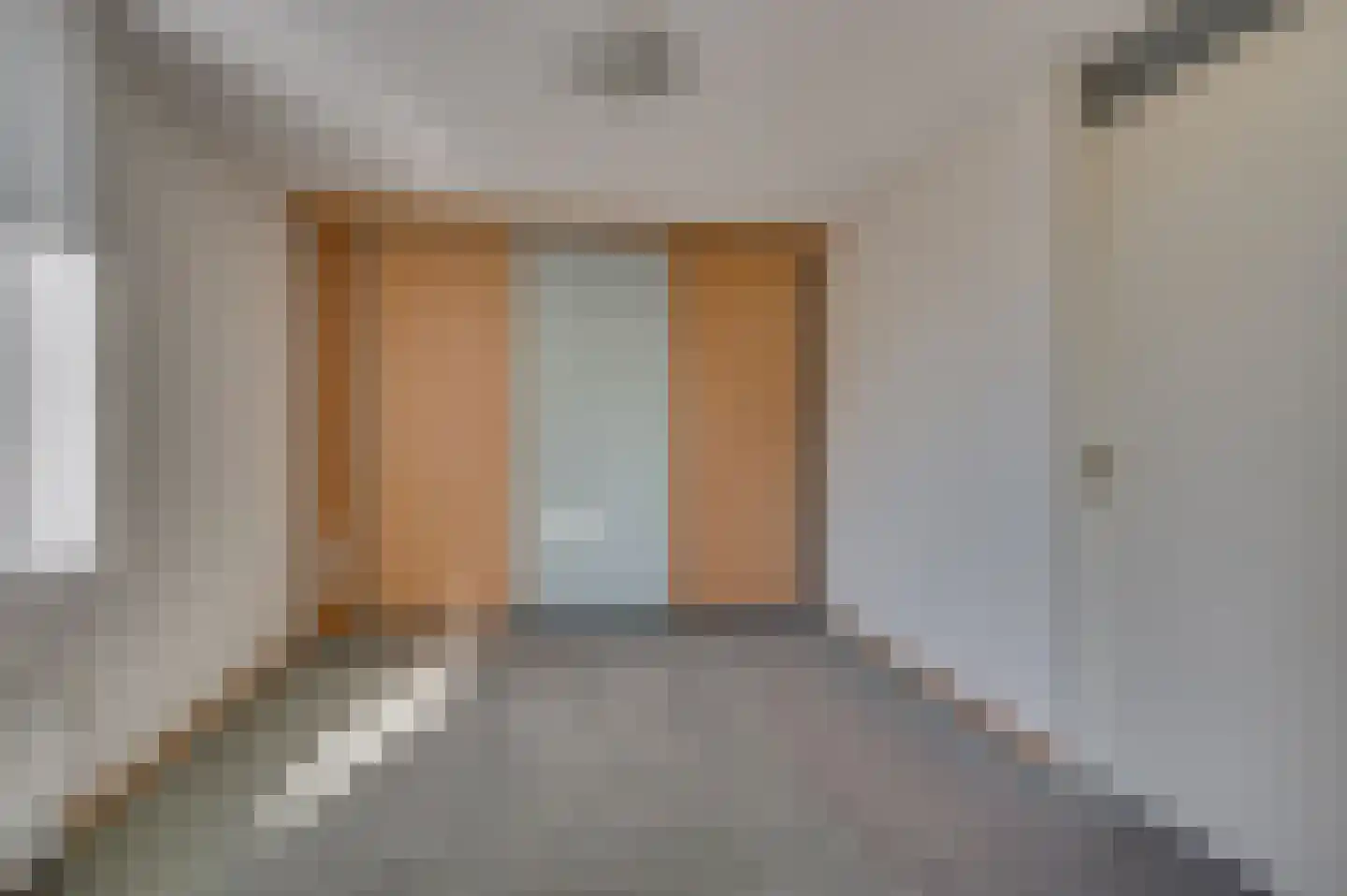 Broekstraat 38 Maasbree thumbnail 12