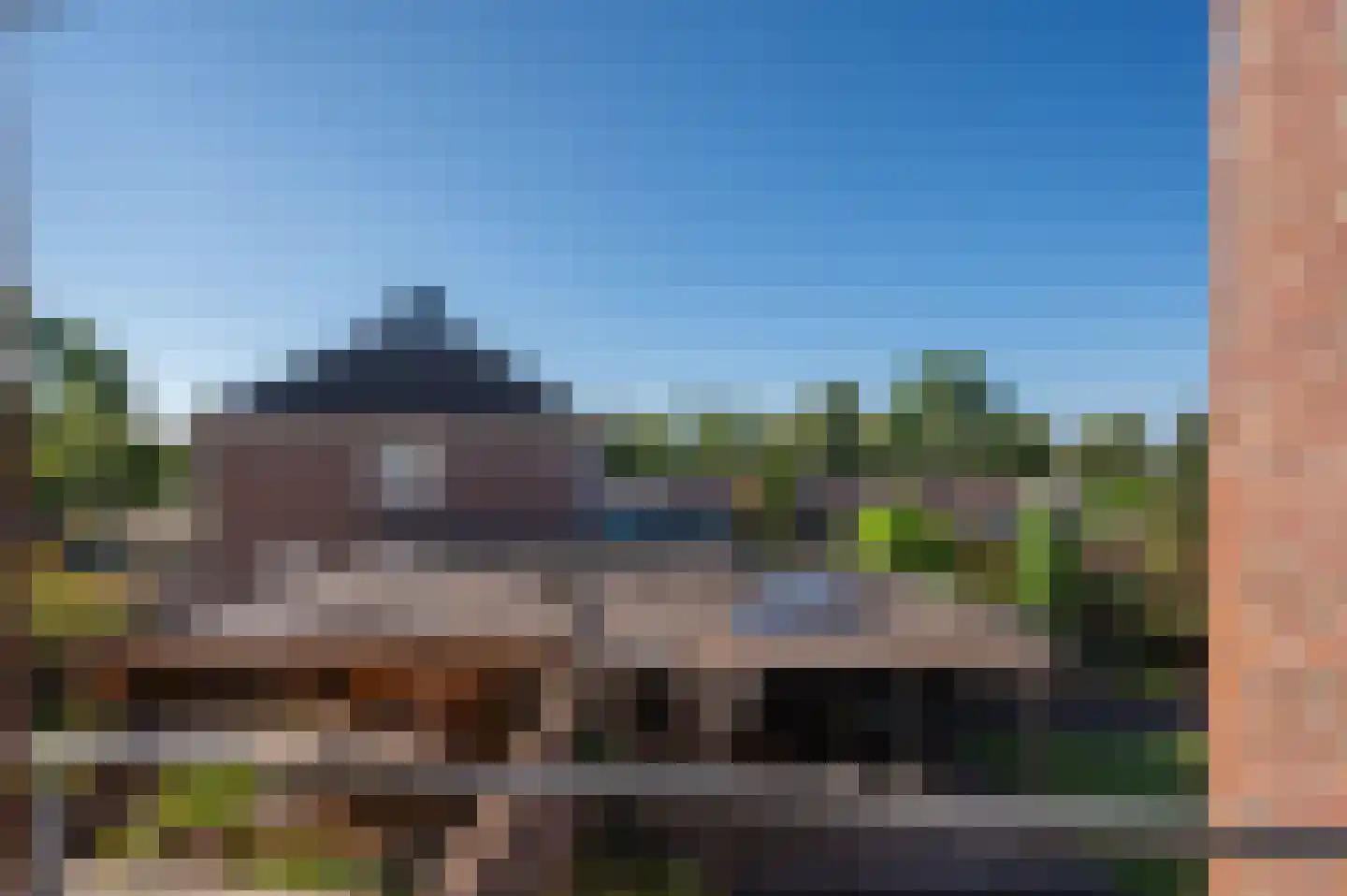 Broekstraat 38 Maasbree thumbnail 13