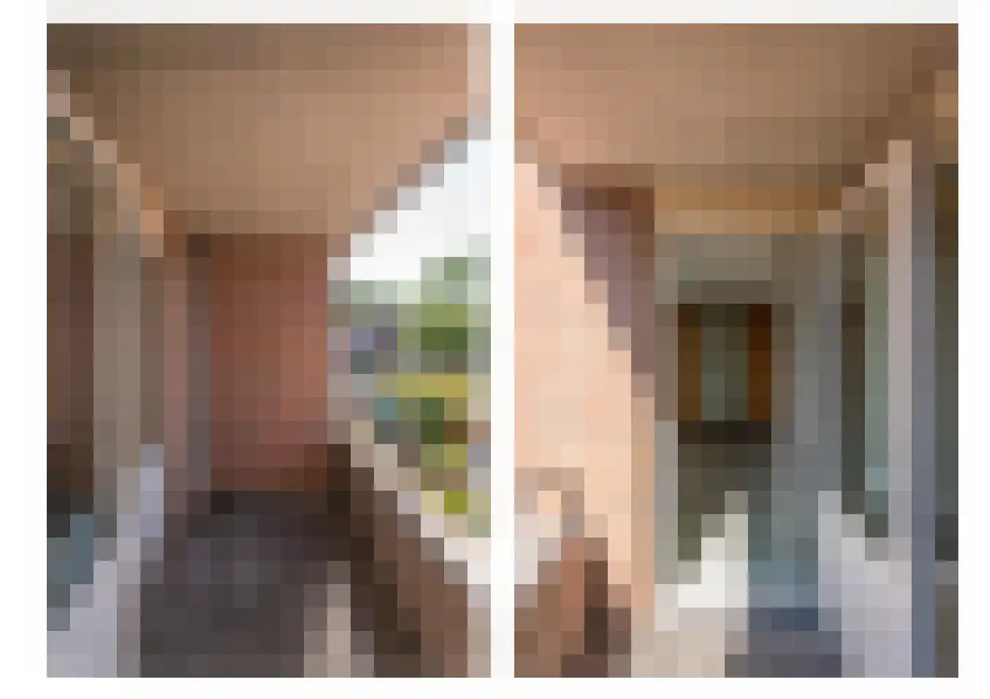 Broekstraat 38 Maasbree thumbnail 14