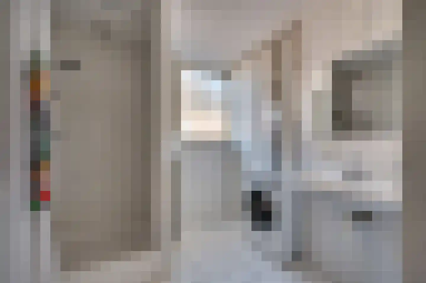 Broekstraat 38 Maasbree thumbnail 15