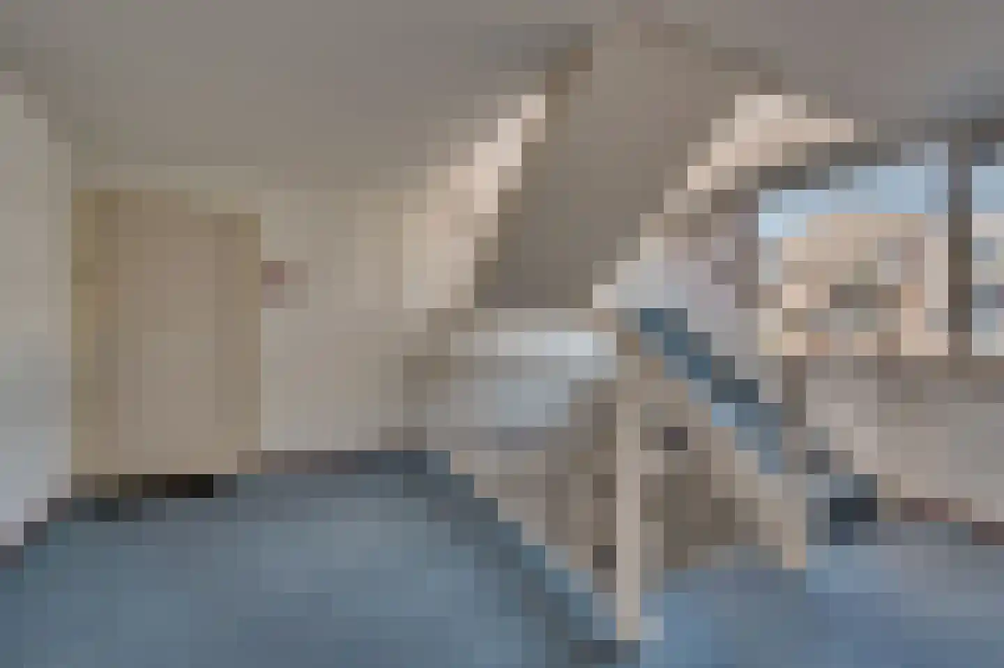 Broekstraat 38 Maasbree thumbnail 16