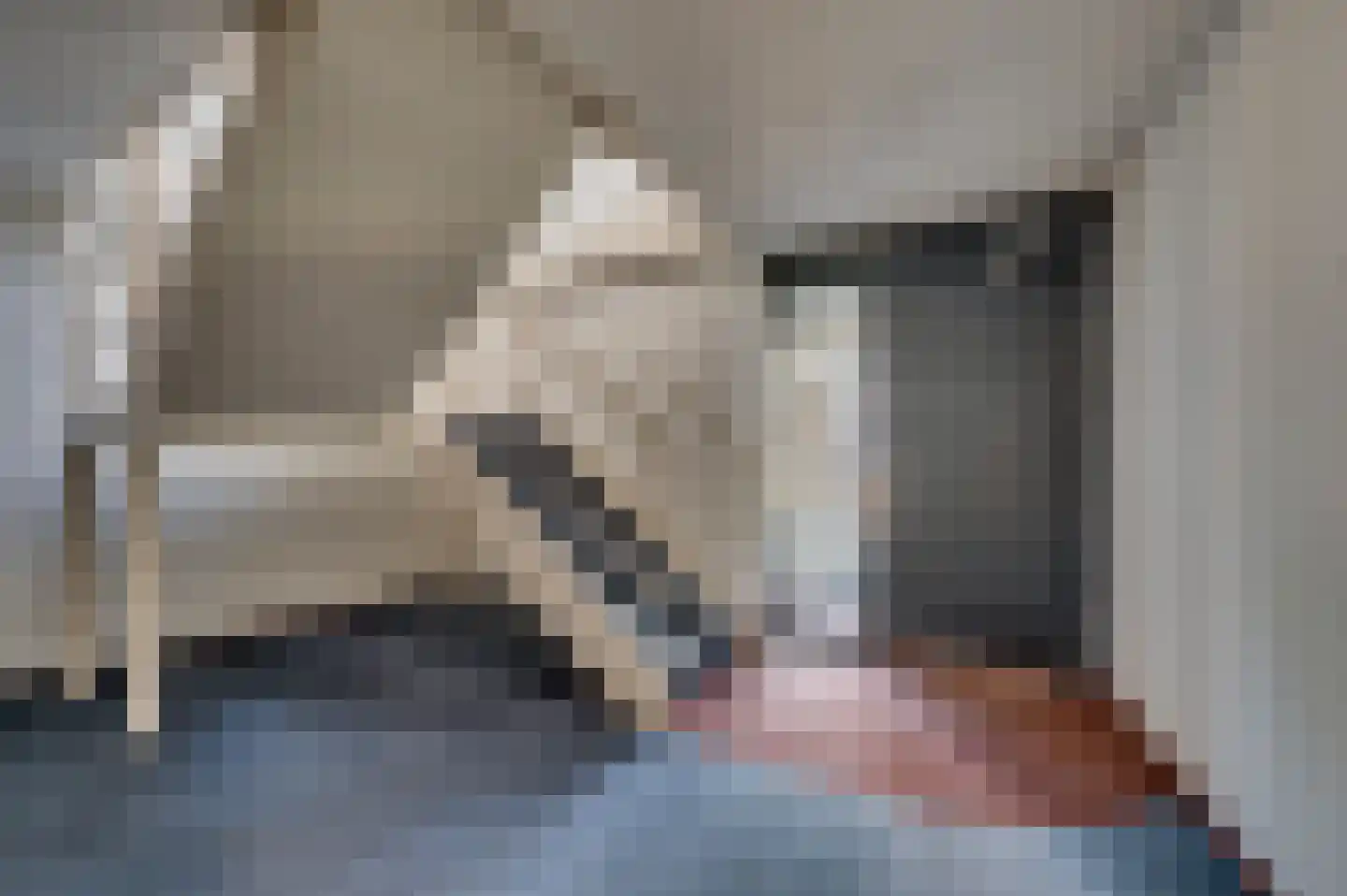 Broekstraat 38 Maasbree thumbnail 17