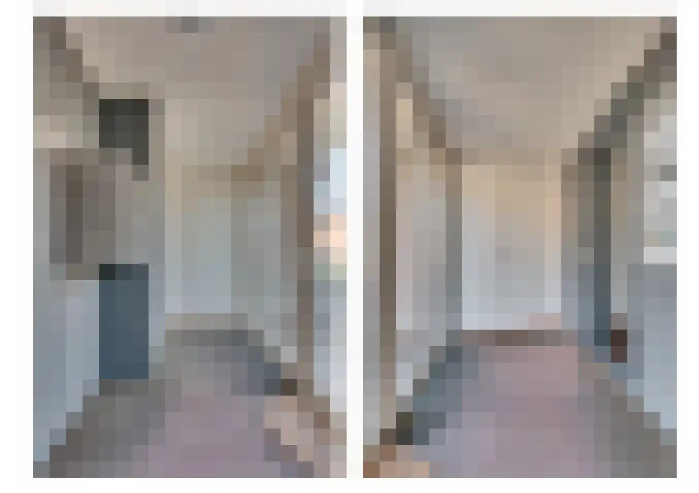 Broekstraat 38 Maasbree thumbnail 18