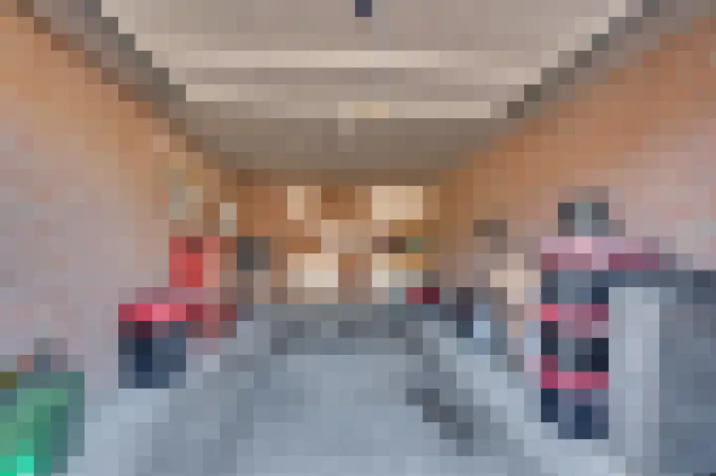 Broekstraat 38 Maasbree thumbnail 19
