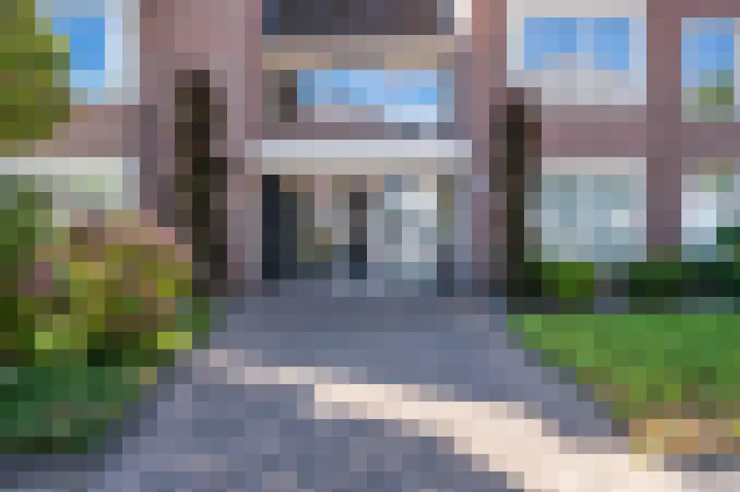 Broekstraat 38 Maasbree thumbnail 20