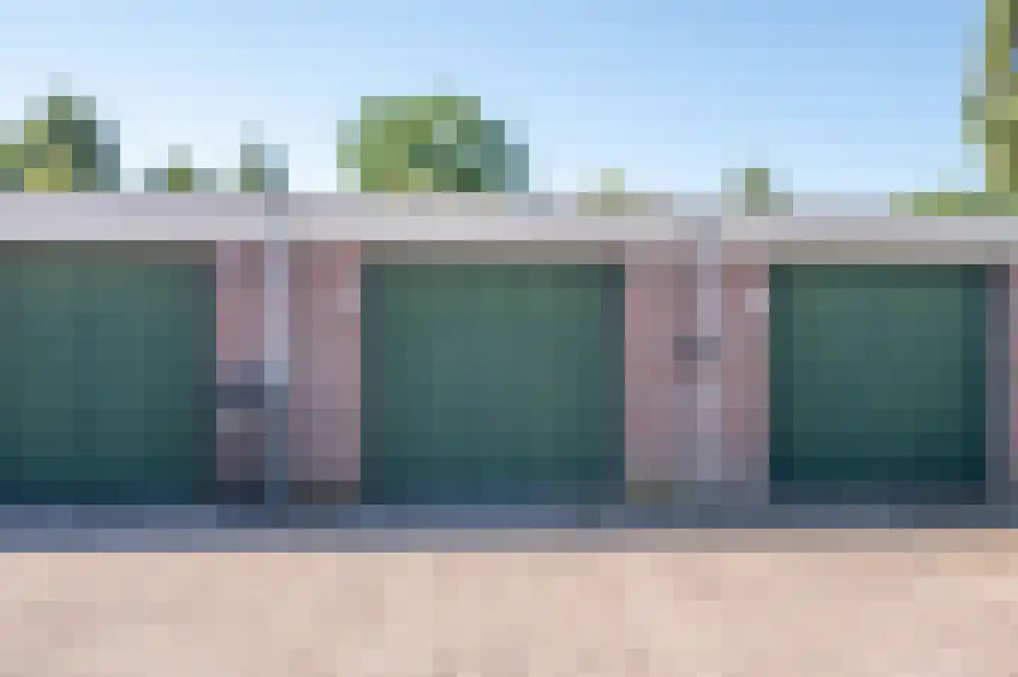 Broekstraat 38 Maasbree thumbnail 21
