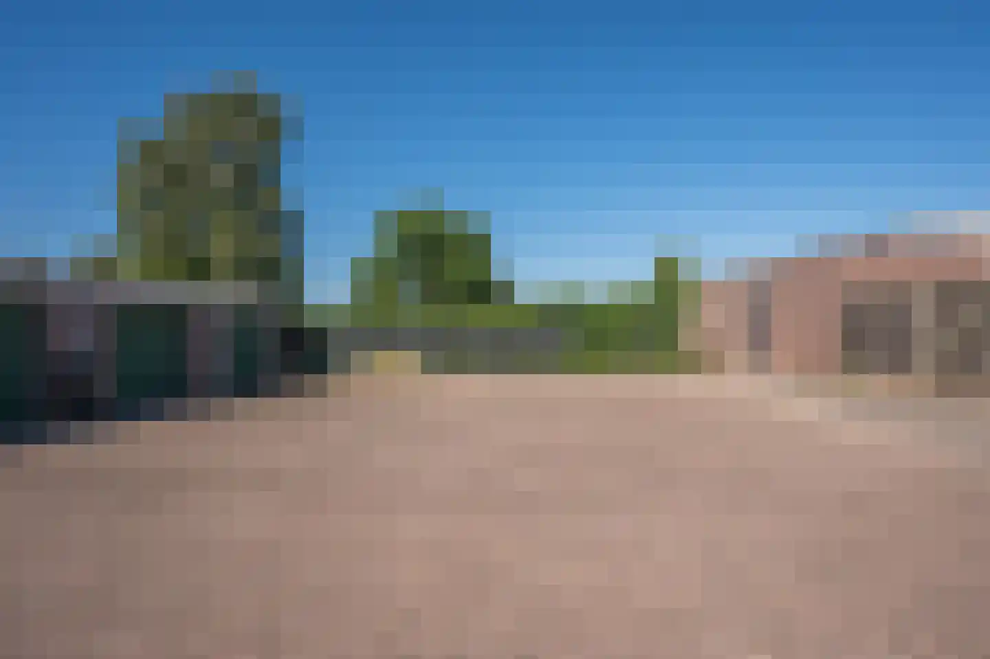 Broekstraat 38 Maasbree thumbnail 22