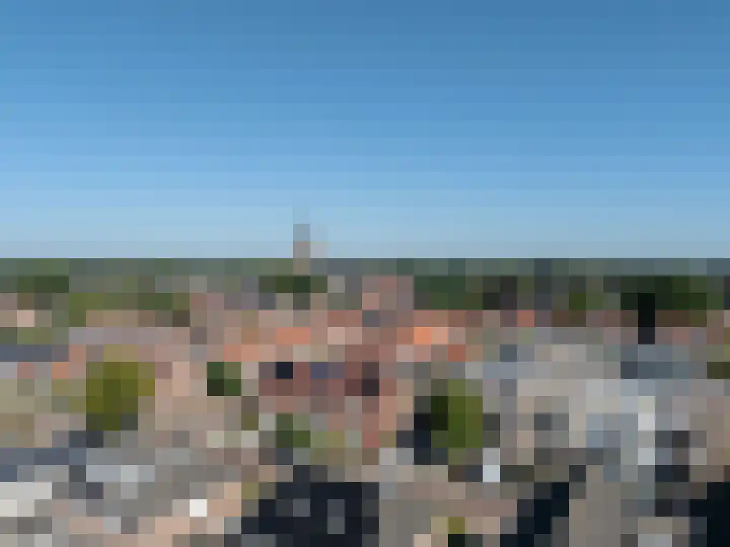 Broekstraat 38 Maasbree thumbnail 23