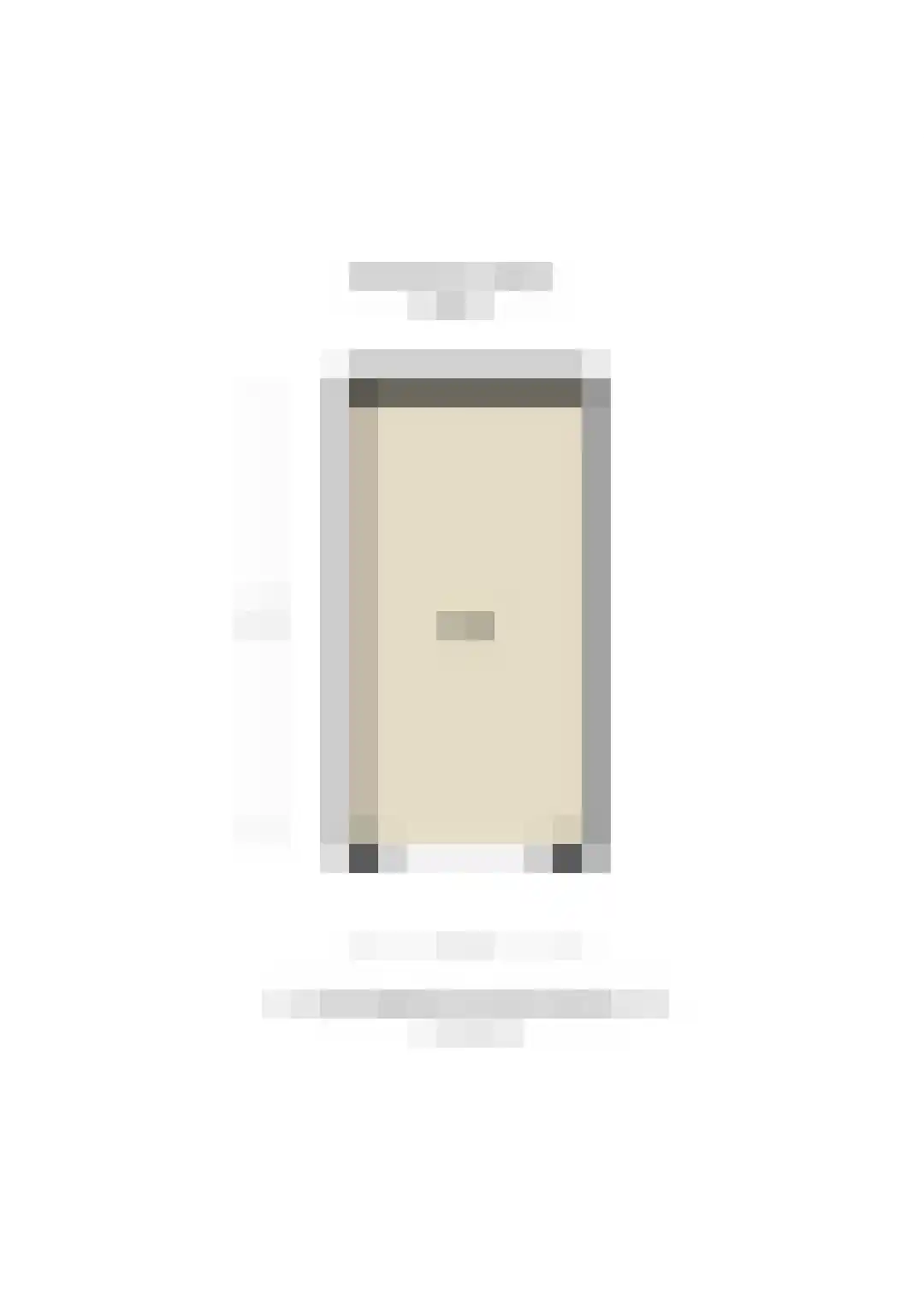 Broekstraat 38 Maasbree thumbnail 26
