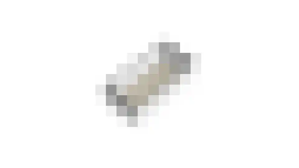 Broekstraat 38 Maasbree thumbnail 27