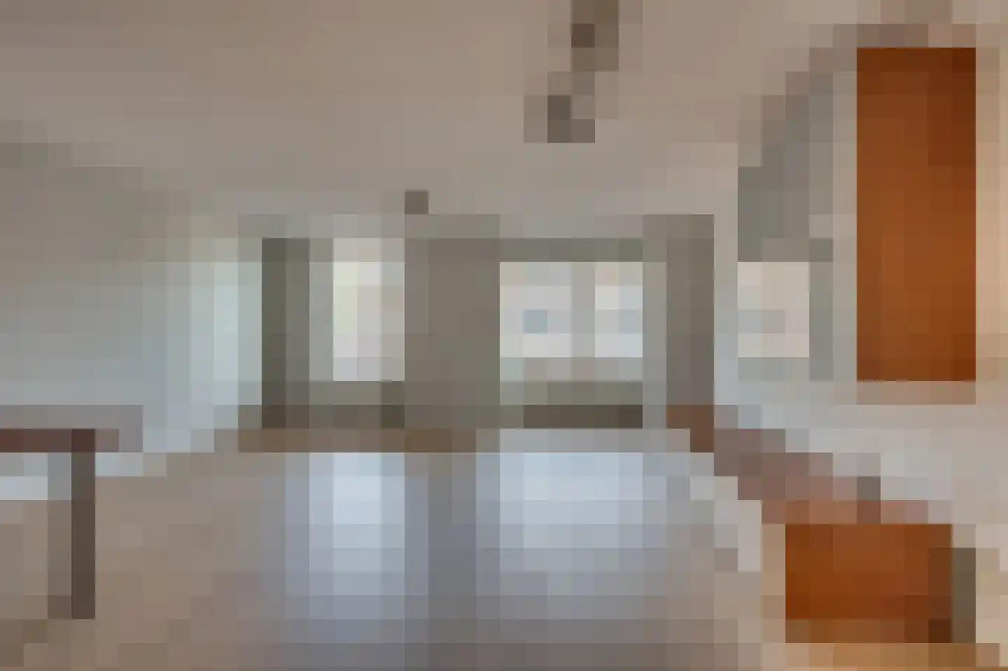 Broekstraat 38 Maasbree thumbnail 4