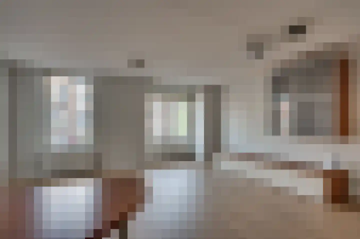 Broekstraat 38 Maasbree thumbnail 5