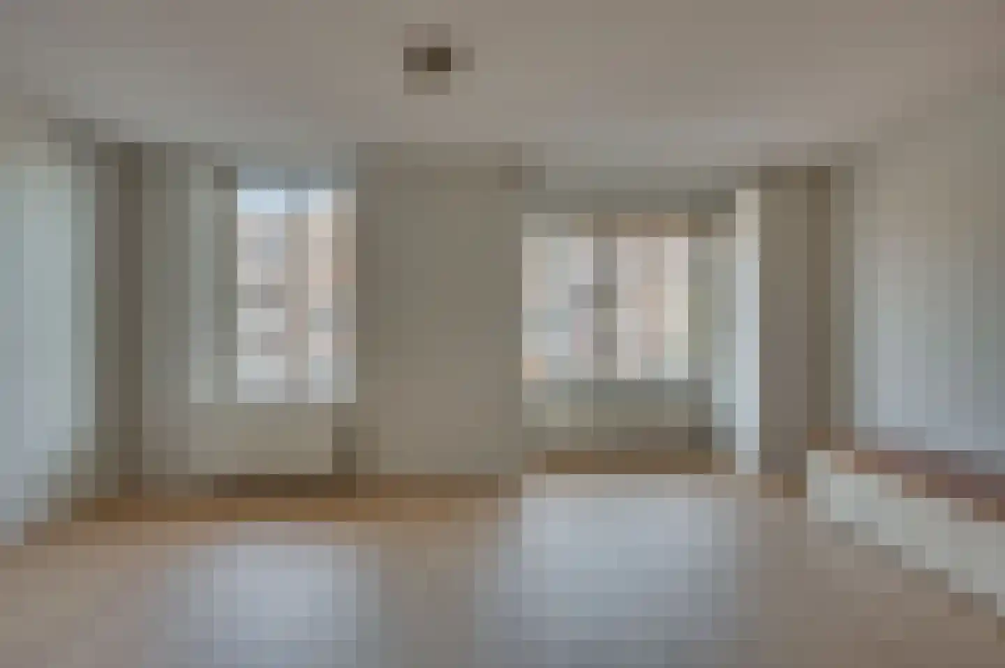 Broekstraat 38 Maasbree thumbnail 6