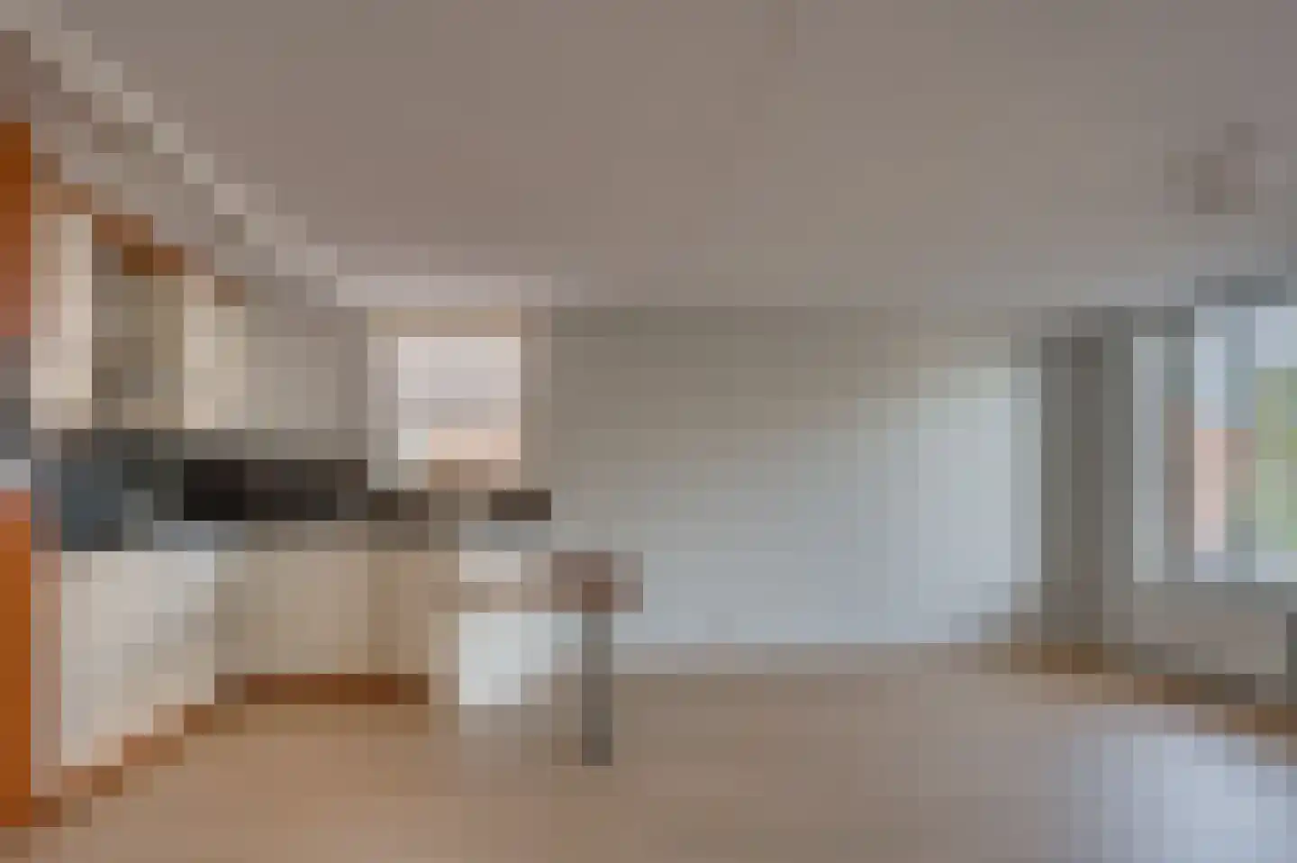 Broekstraat 38 Maasbree thumbnail 7
