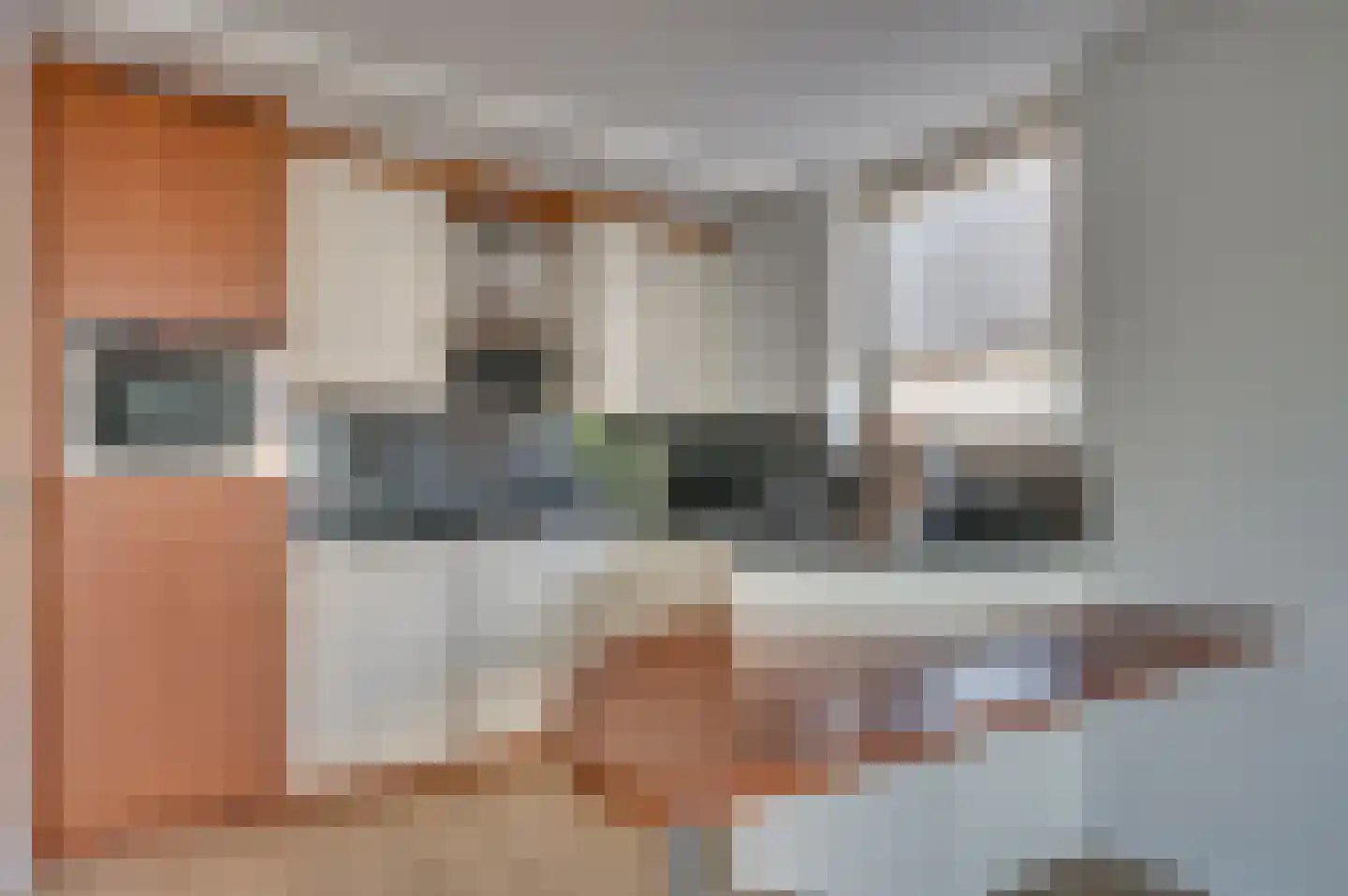 Broekstraat 38 Maasbree thumbnail 8