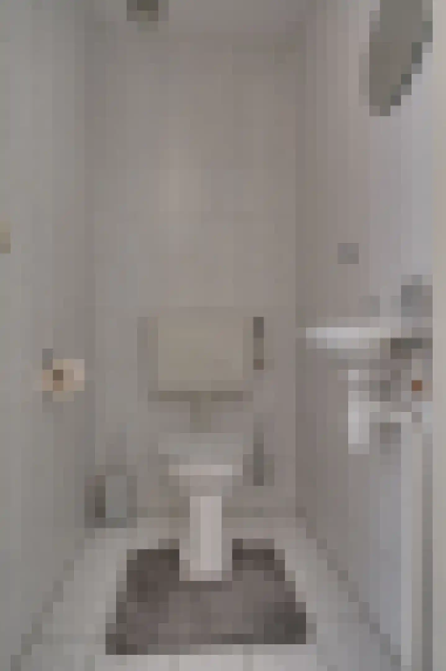 Broekstraat 38 Maasbree thumbnail 9