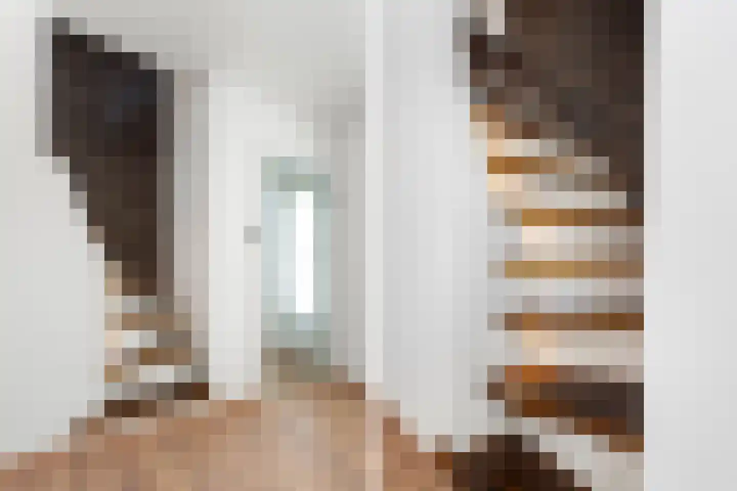 Broekstraat 4 Schinveld thumbnail 11
