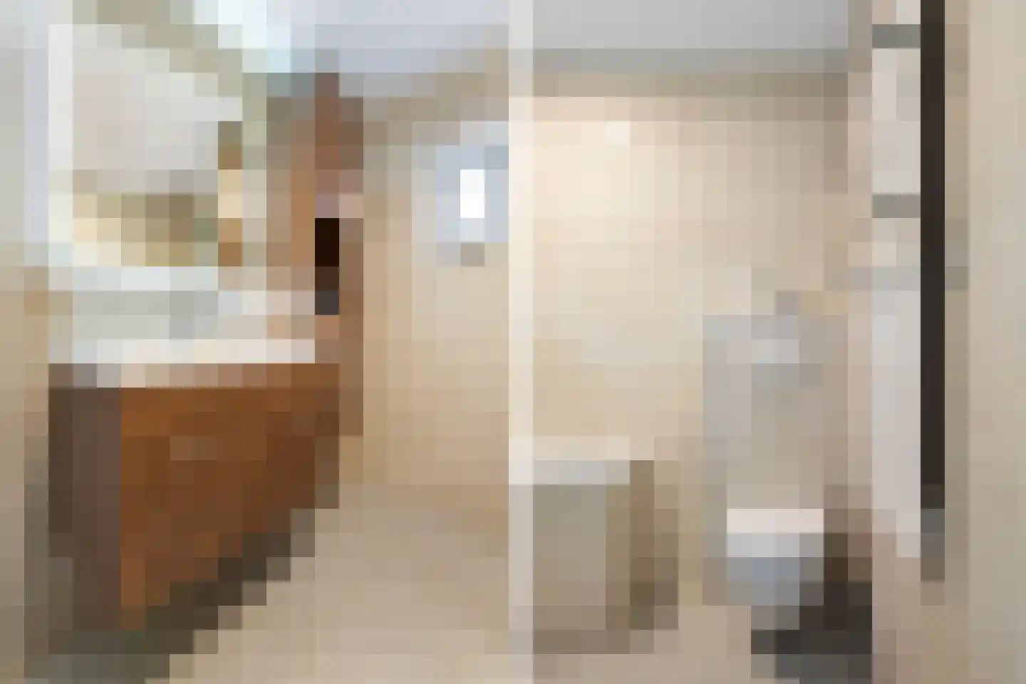 Broekstraat 4 Schinveld thumbnail 13