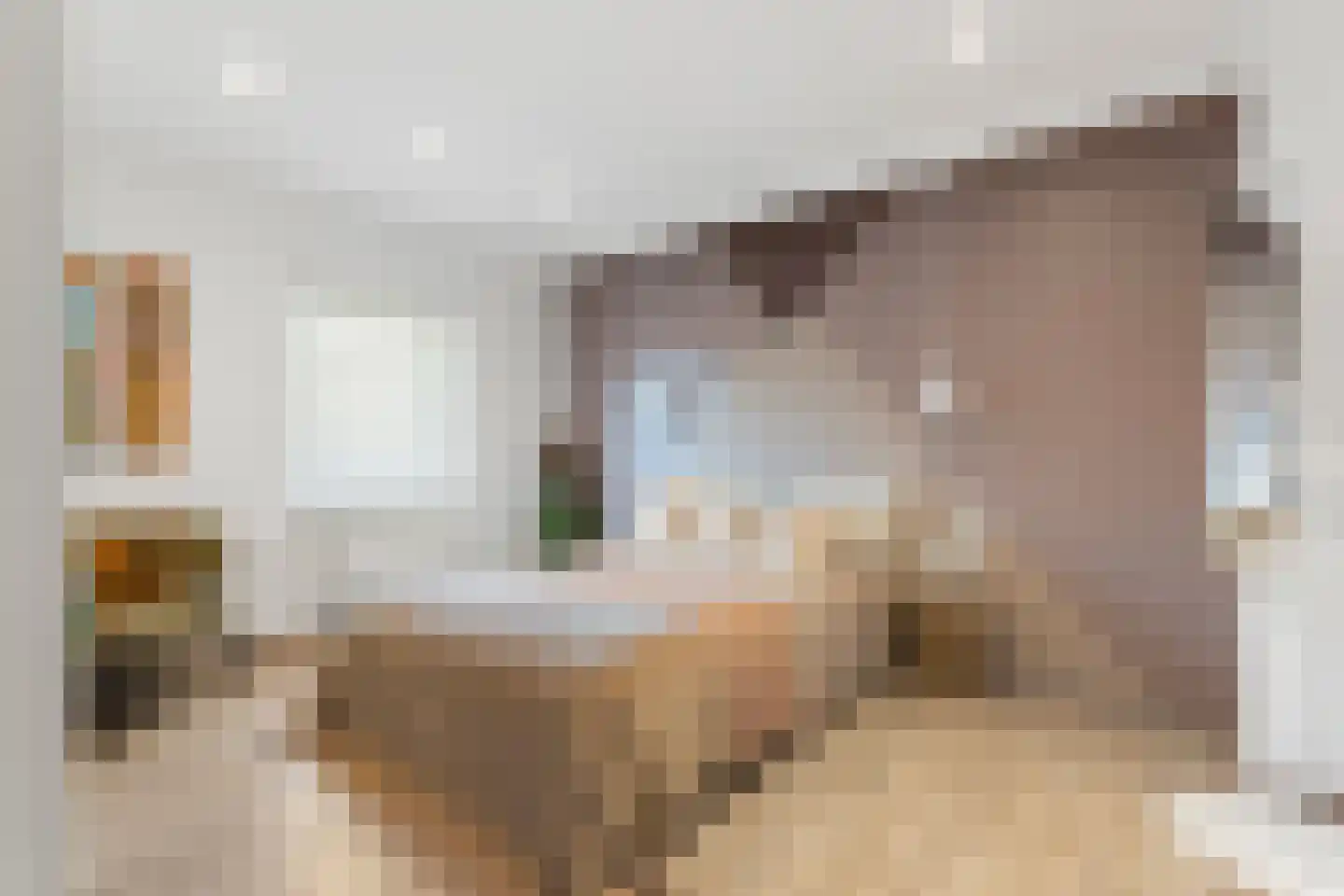 Broekstraat 4 Schinveld thumbnail 15