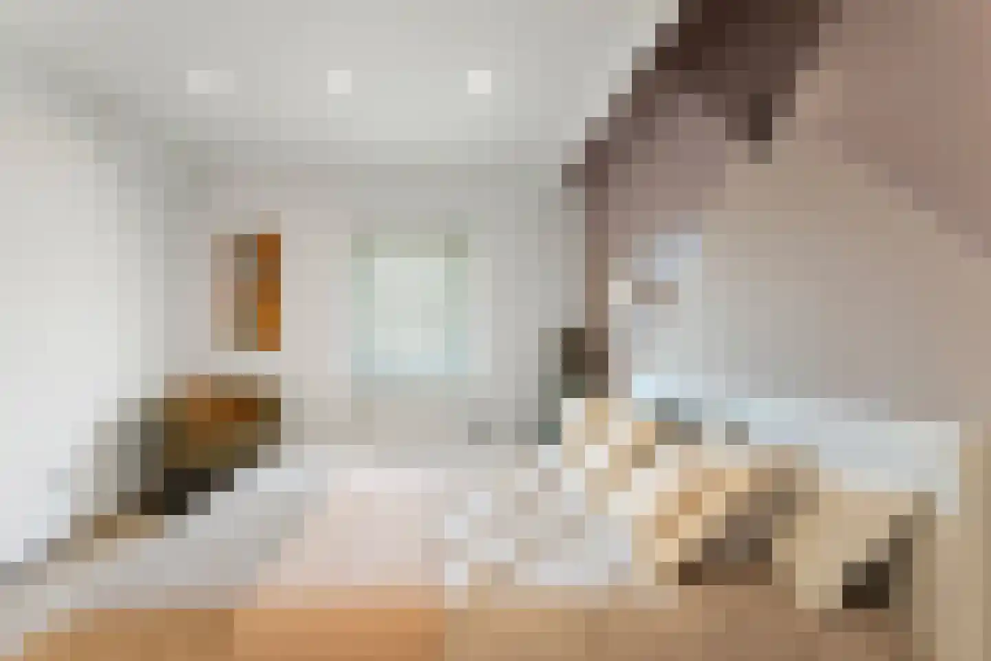 Broekstraat 4 Schinveld thumbnail 16