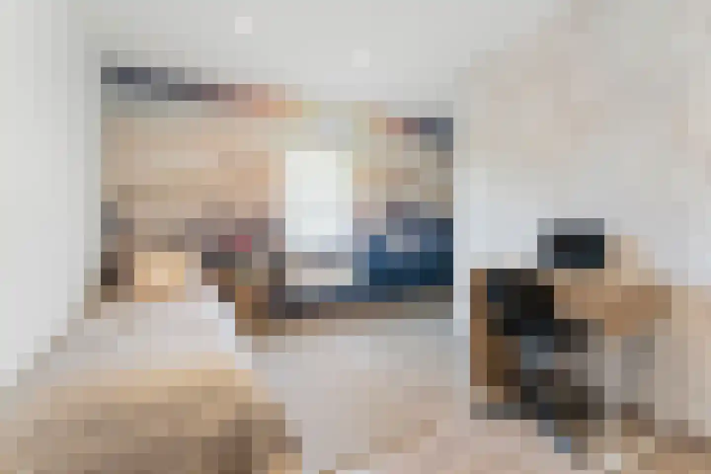 Broekstraat 4 Schinveld thumbnail 17