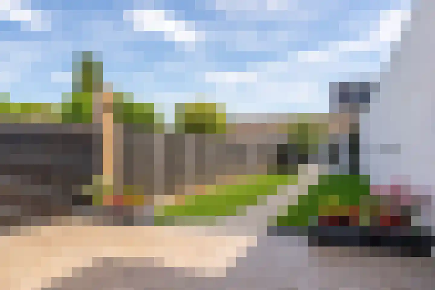 Broekstraat 4 Schinveld thumbnail 21