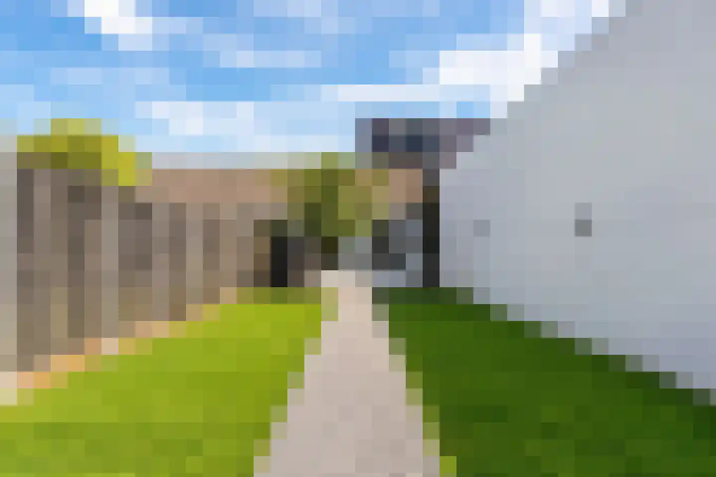 Broekstraat 4 Schinveld thumbnail 22