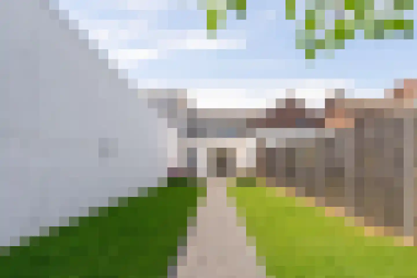 Broekstraat 4 Schinveld thumbnail 23