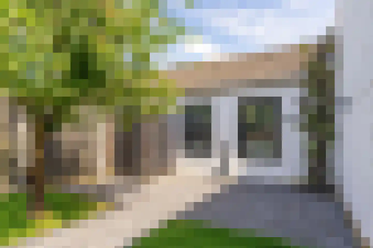 Broekstraat 4 Schinveld thumbnail 24