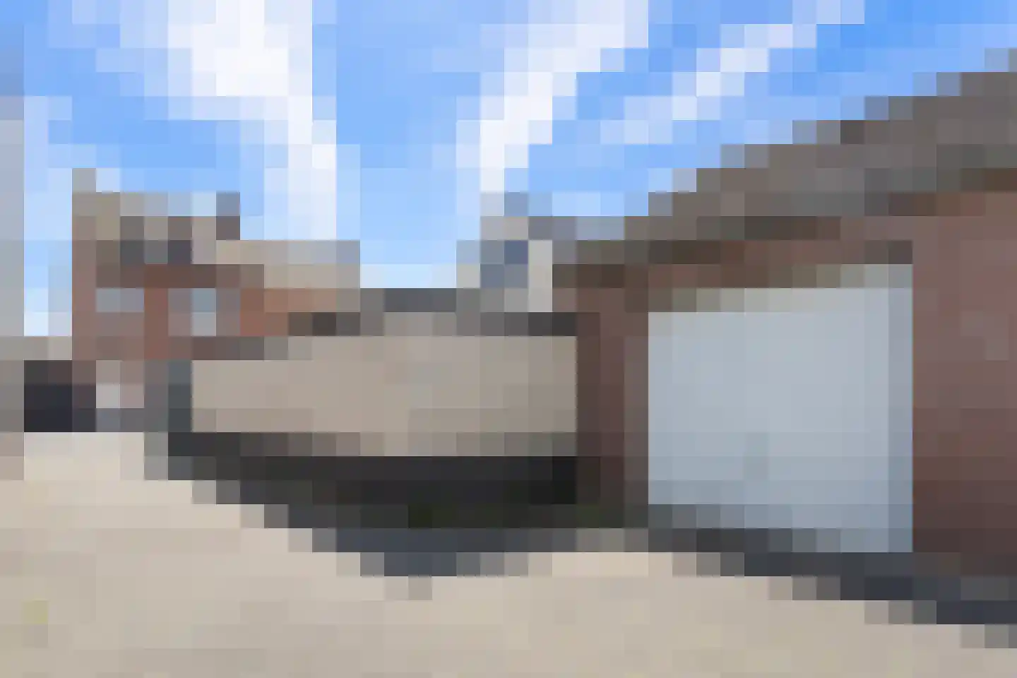 Broekstraat 4 Schinveld thumbnail 24