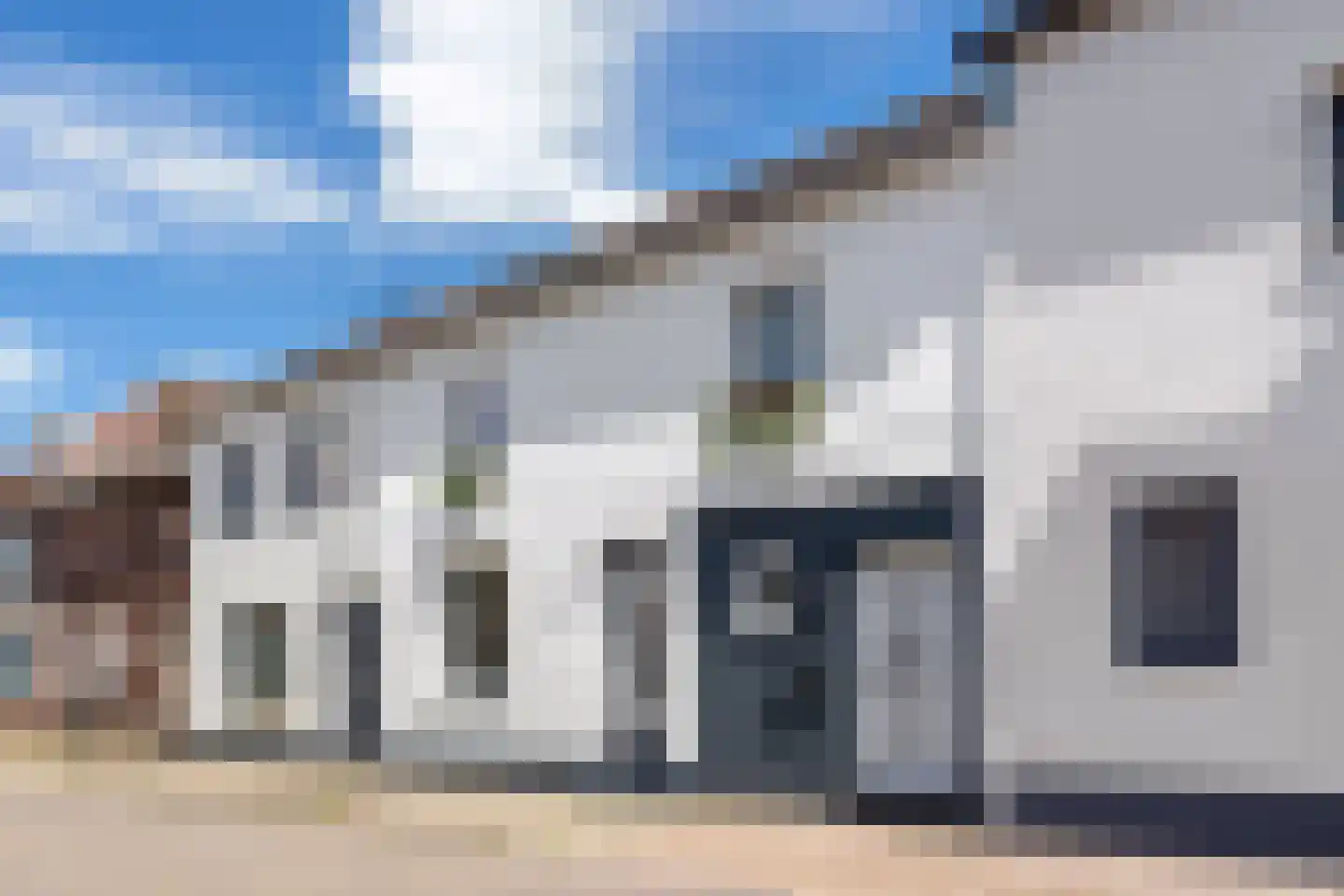 Broekstraat 4 Schinveld thumbnail 25