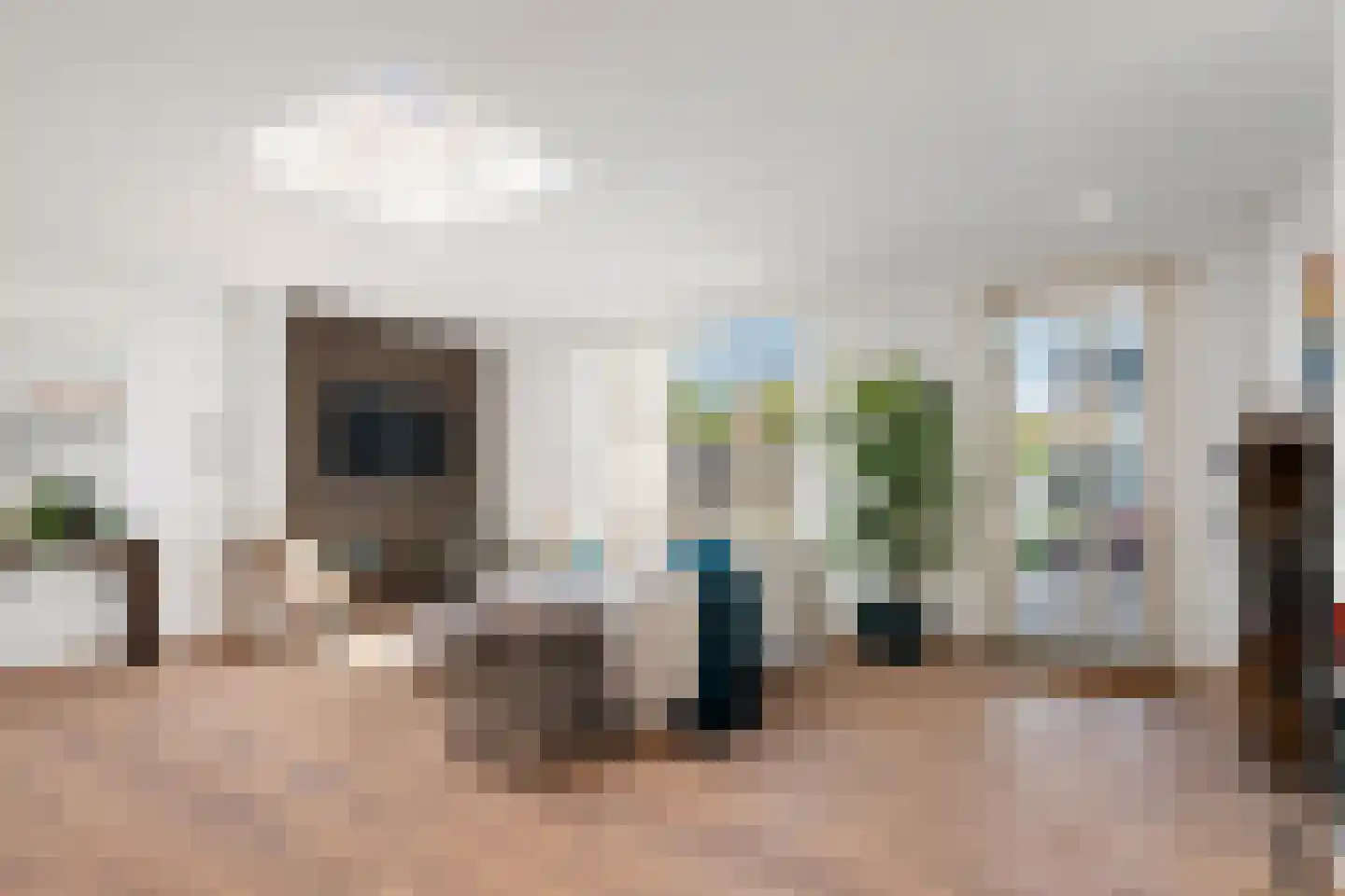 Broekstraat 4 Schinveld thumbnail 4