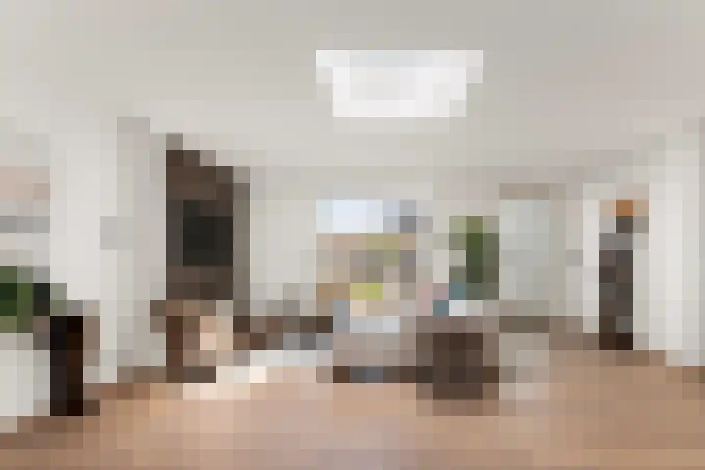 Broekstraat 4 Schinveld thumbnail 5