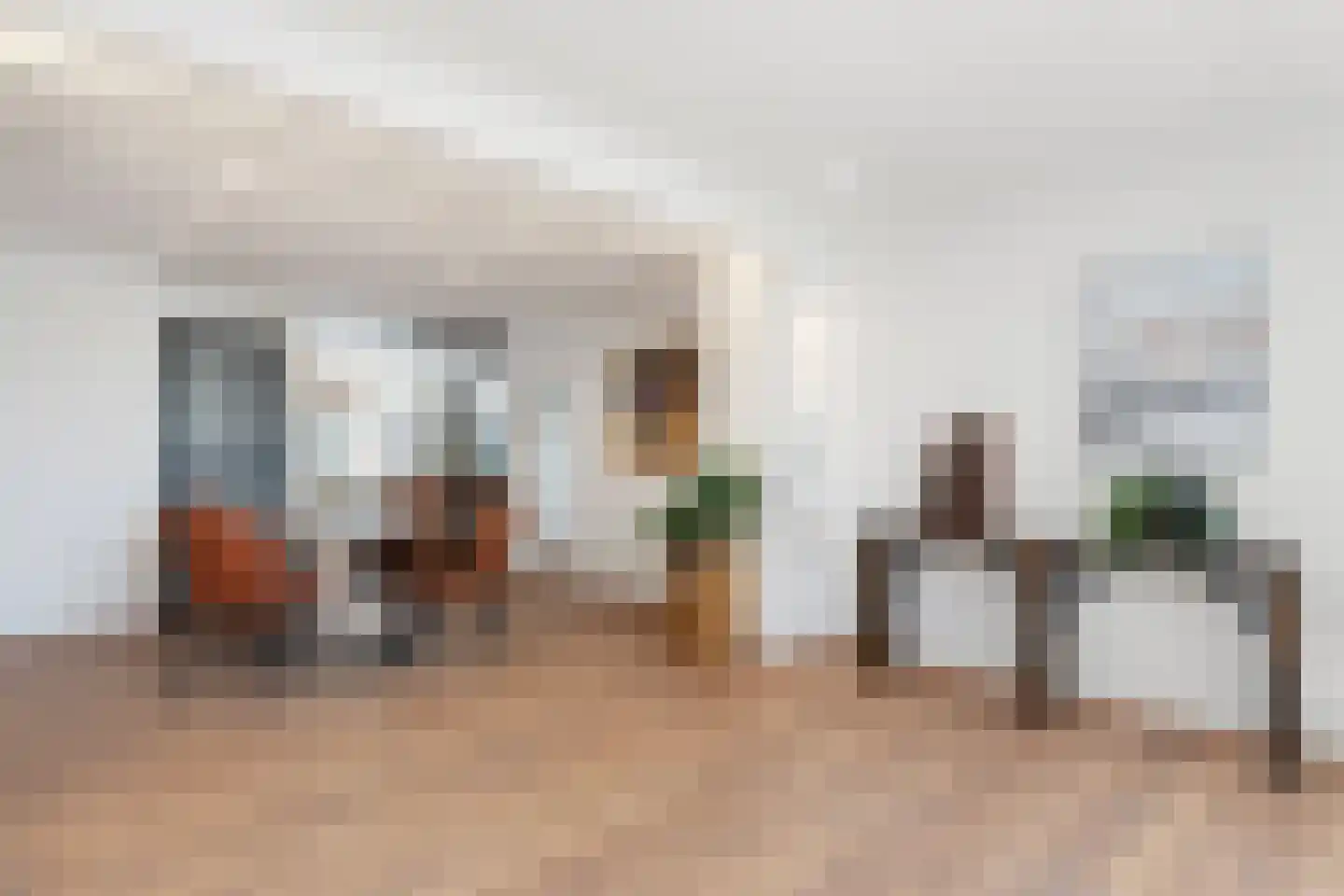 Broekstraat 4 Schinveld thumbnail 7