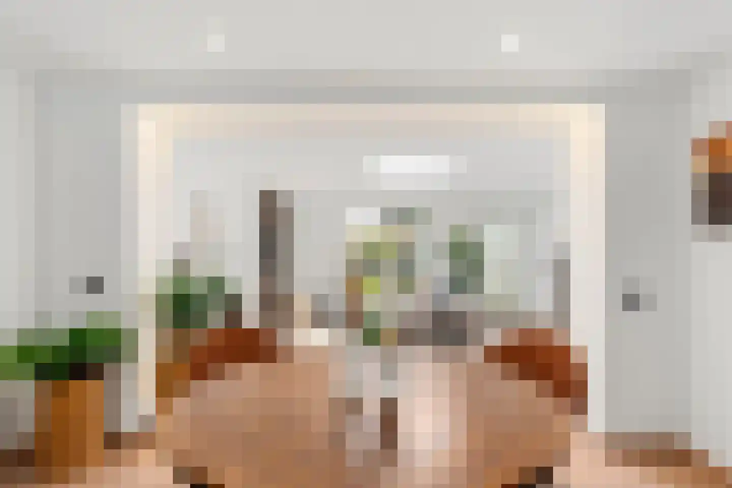 Broekstraat 4 Schinveld thumbnail 8