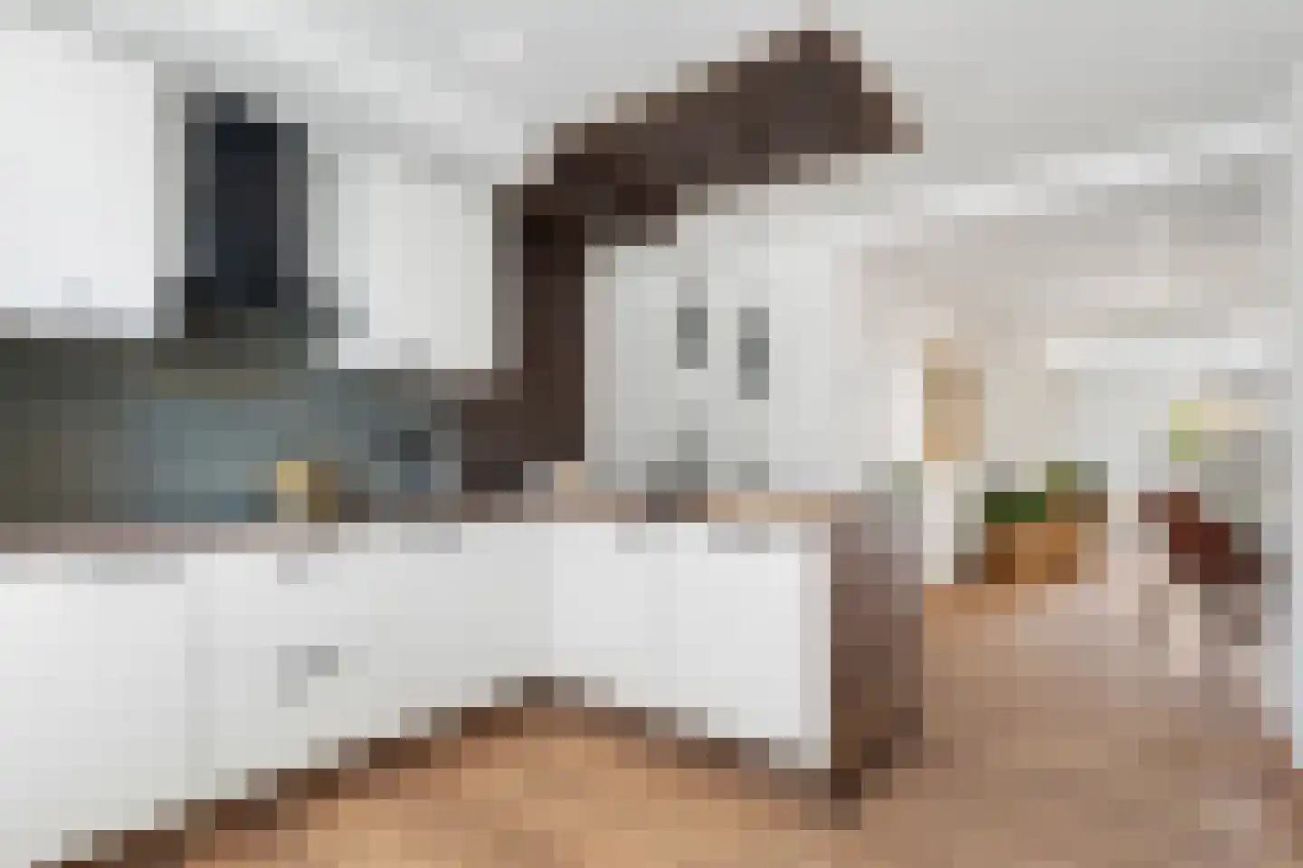 Broekstraat 4 Schinveld thumbnail 9