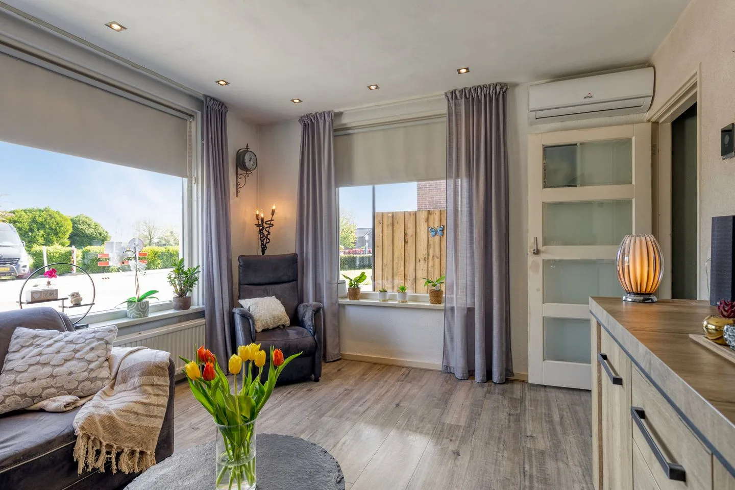 Broekstraat 40 Nederasselt thumbnail 10