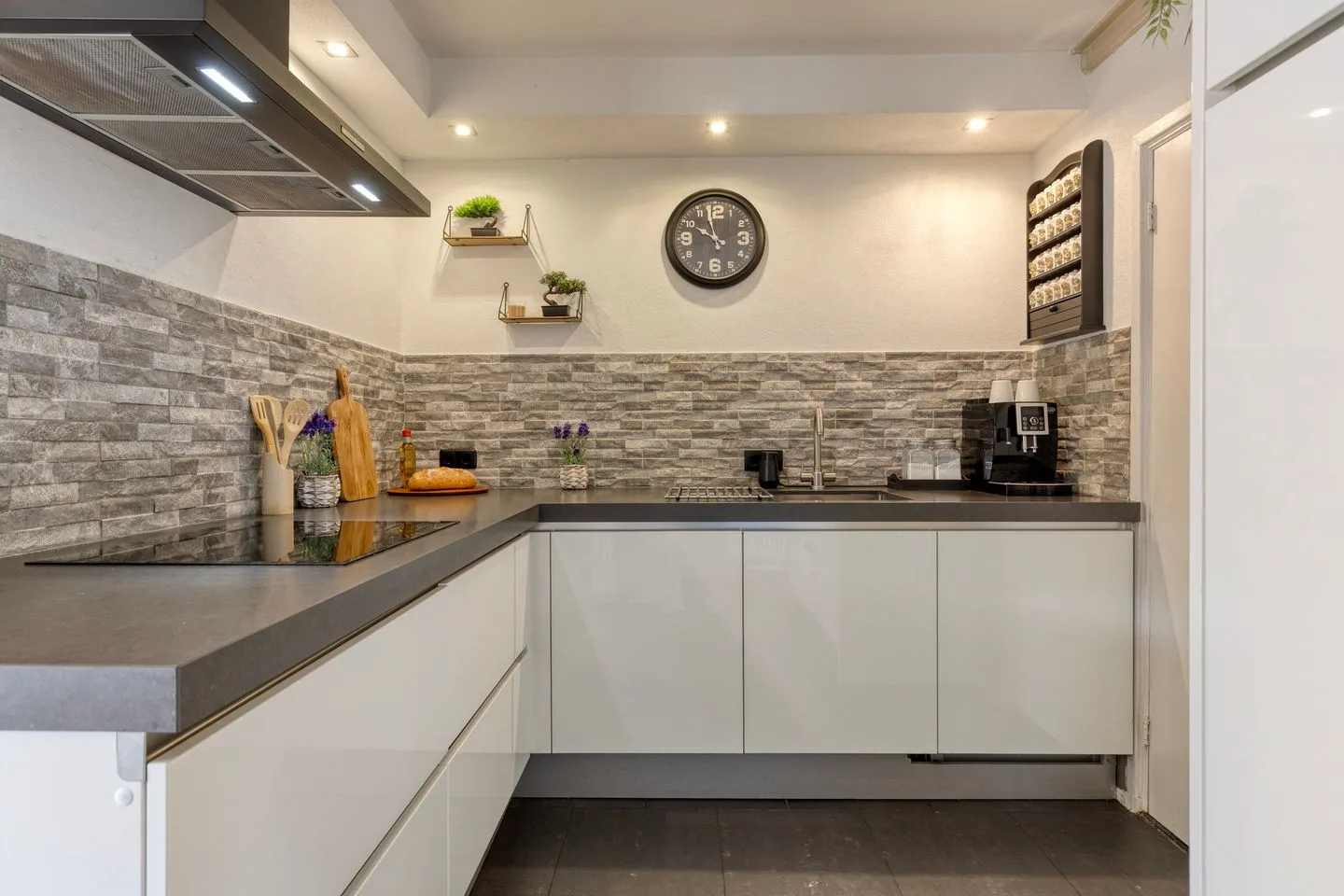 Broekstraat 40 Nederasselt thumbnail 12