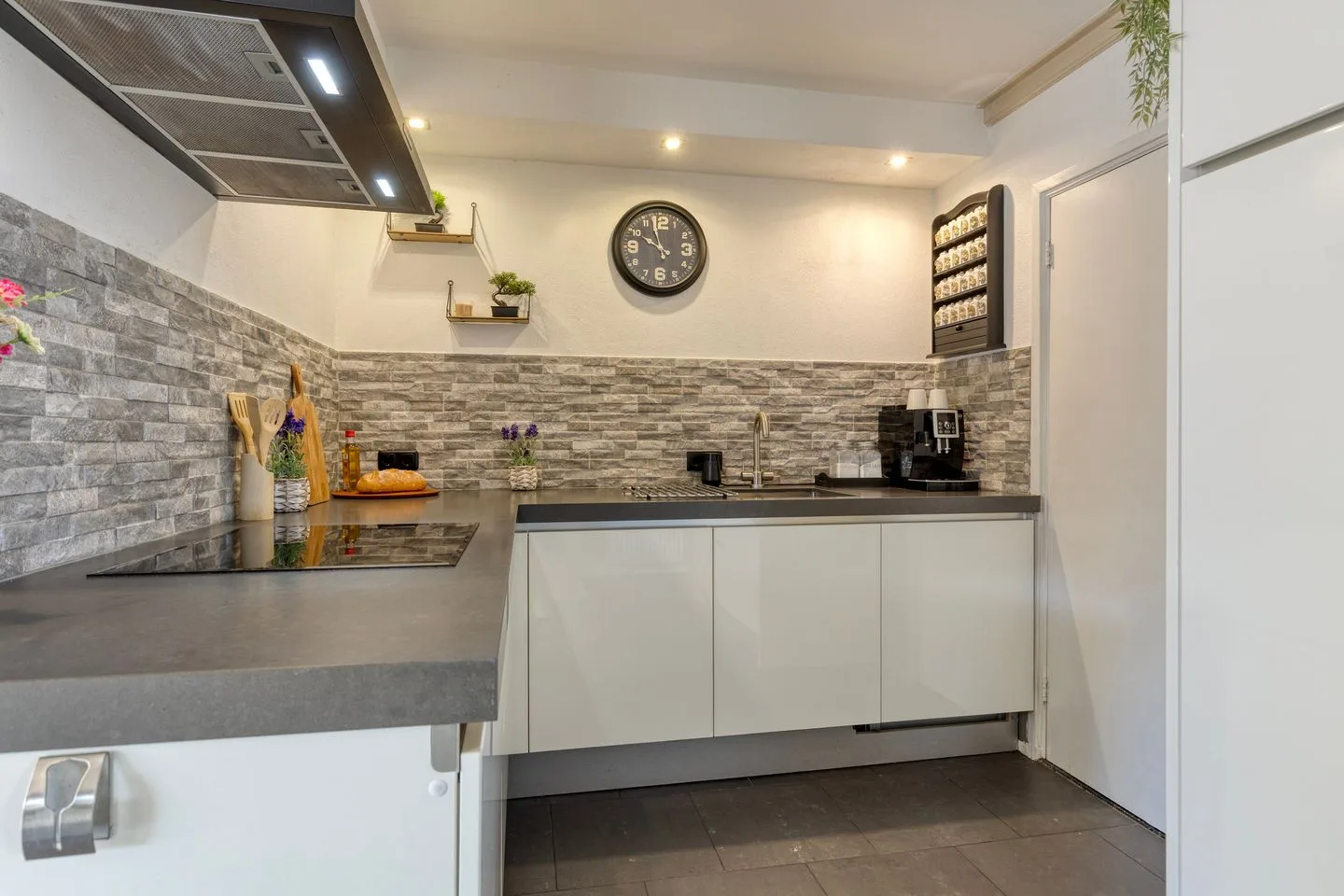 Broekstraat 40 Nederasselt thumbnail 13