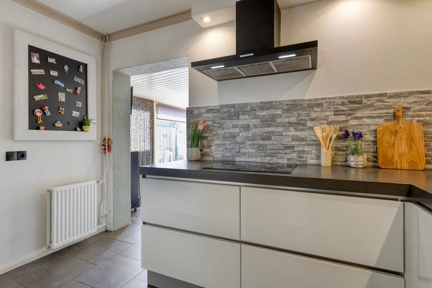 Broekstraat 40 Nederasselt thumbnail 14