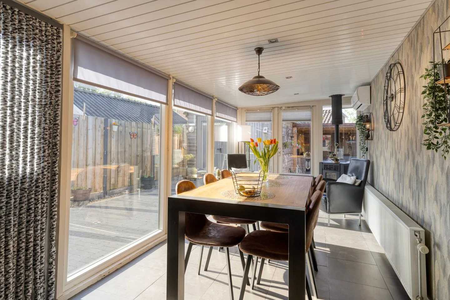 Broekstraat 40 Nederasselt thumbnail 16