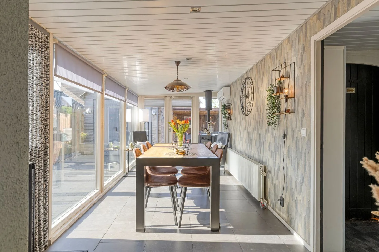 Broekstraat 40 Nederasselt thumbnail 17