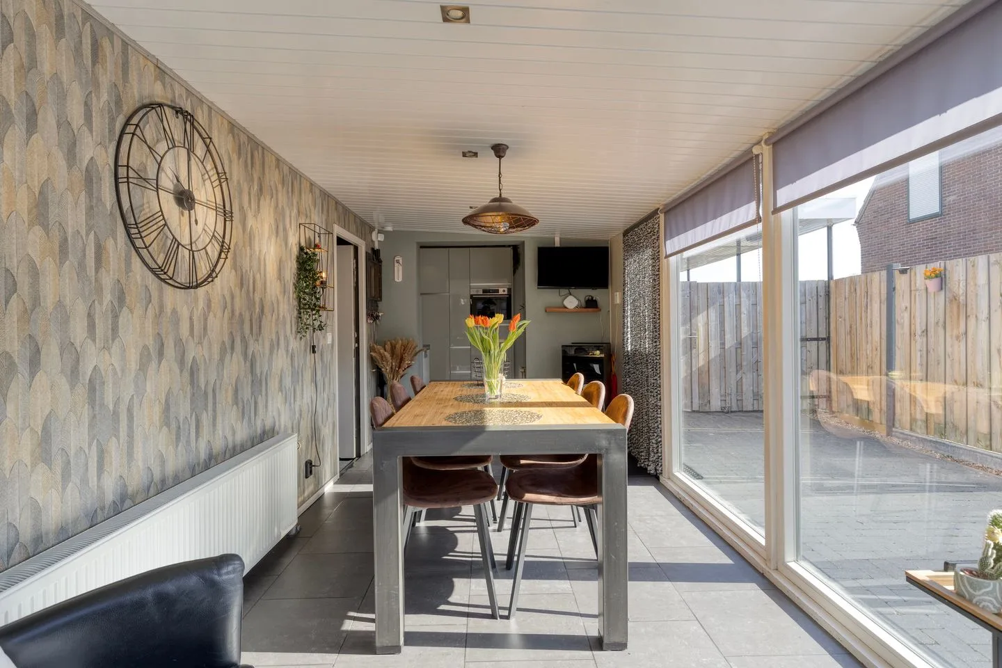 Broekstraat 40 Nederasselt thumbnail 18