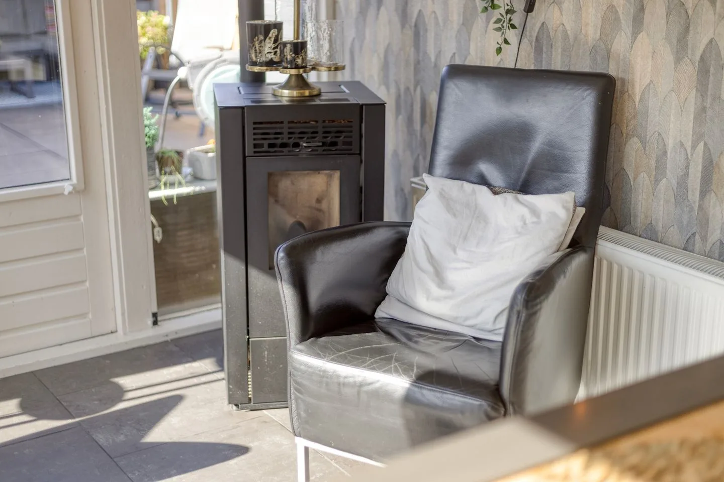 Broekstraat 40 Nederasselt thumbnail 19