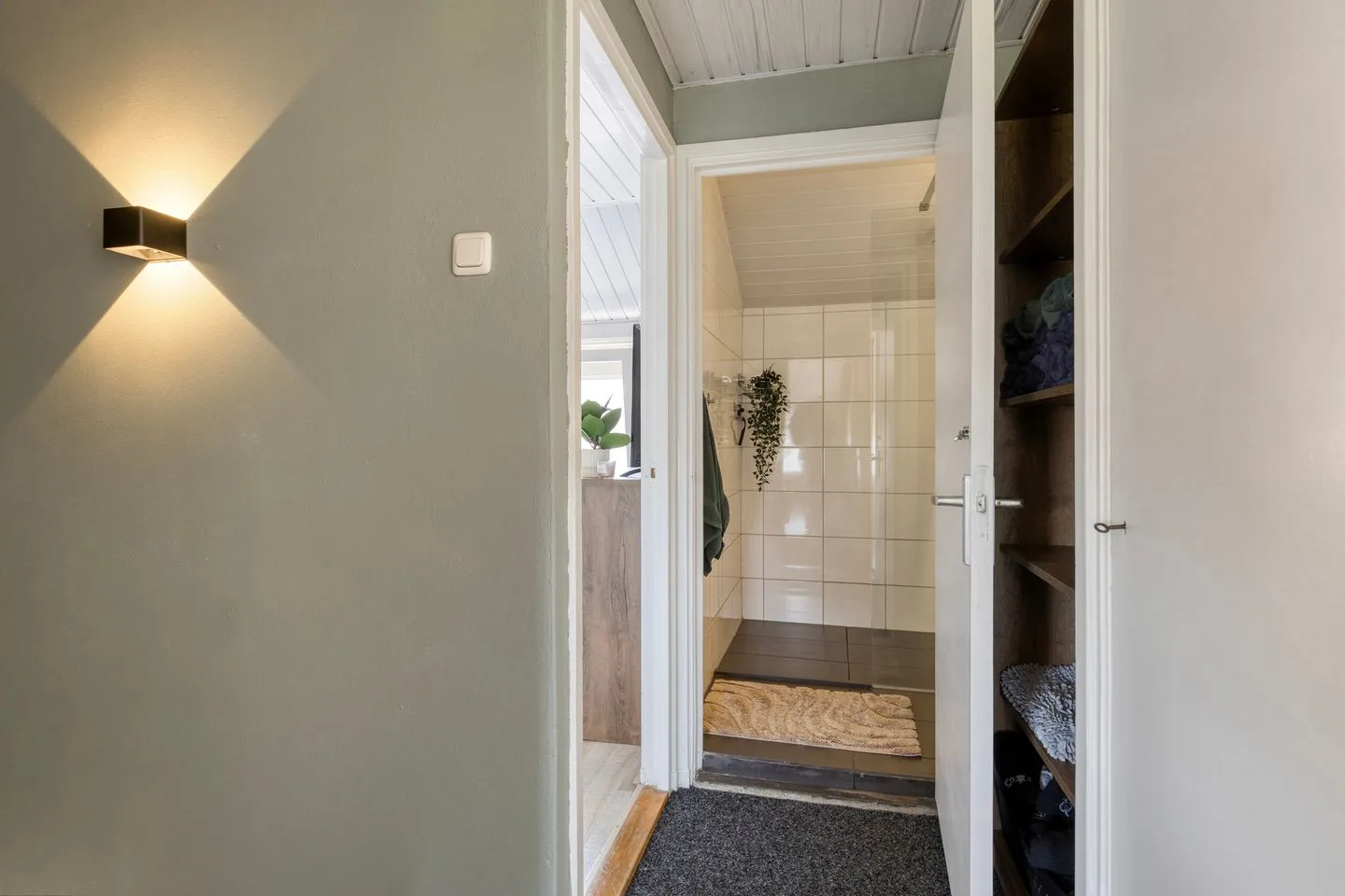 Broekstraat 40 Nederasselt thumbnail 25