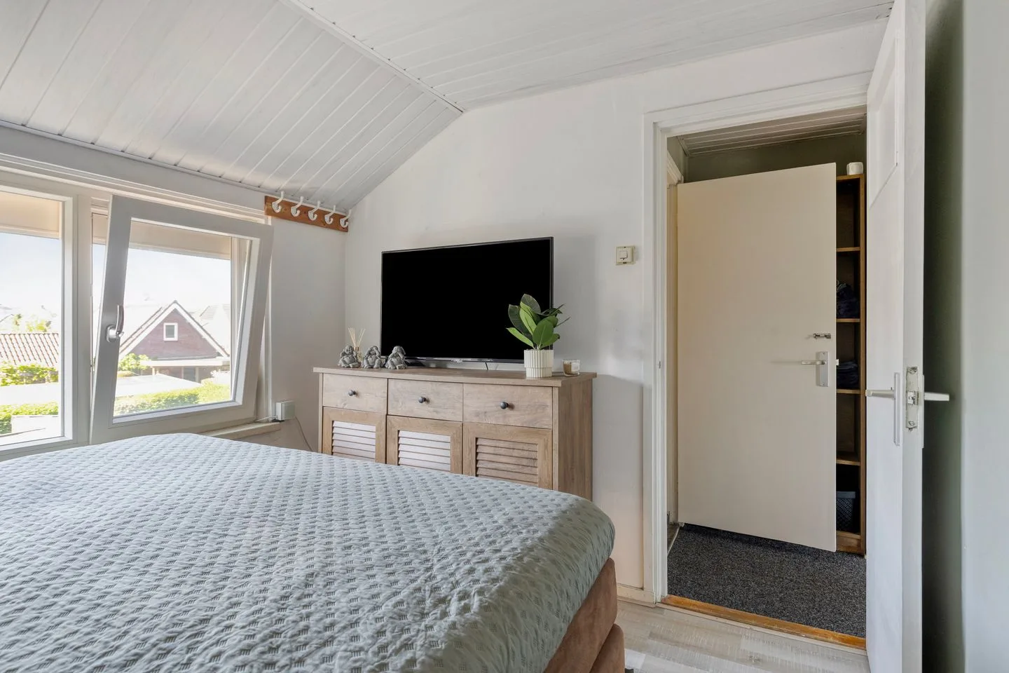 Broekstraat 40 Nederasselt thumbnail 28