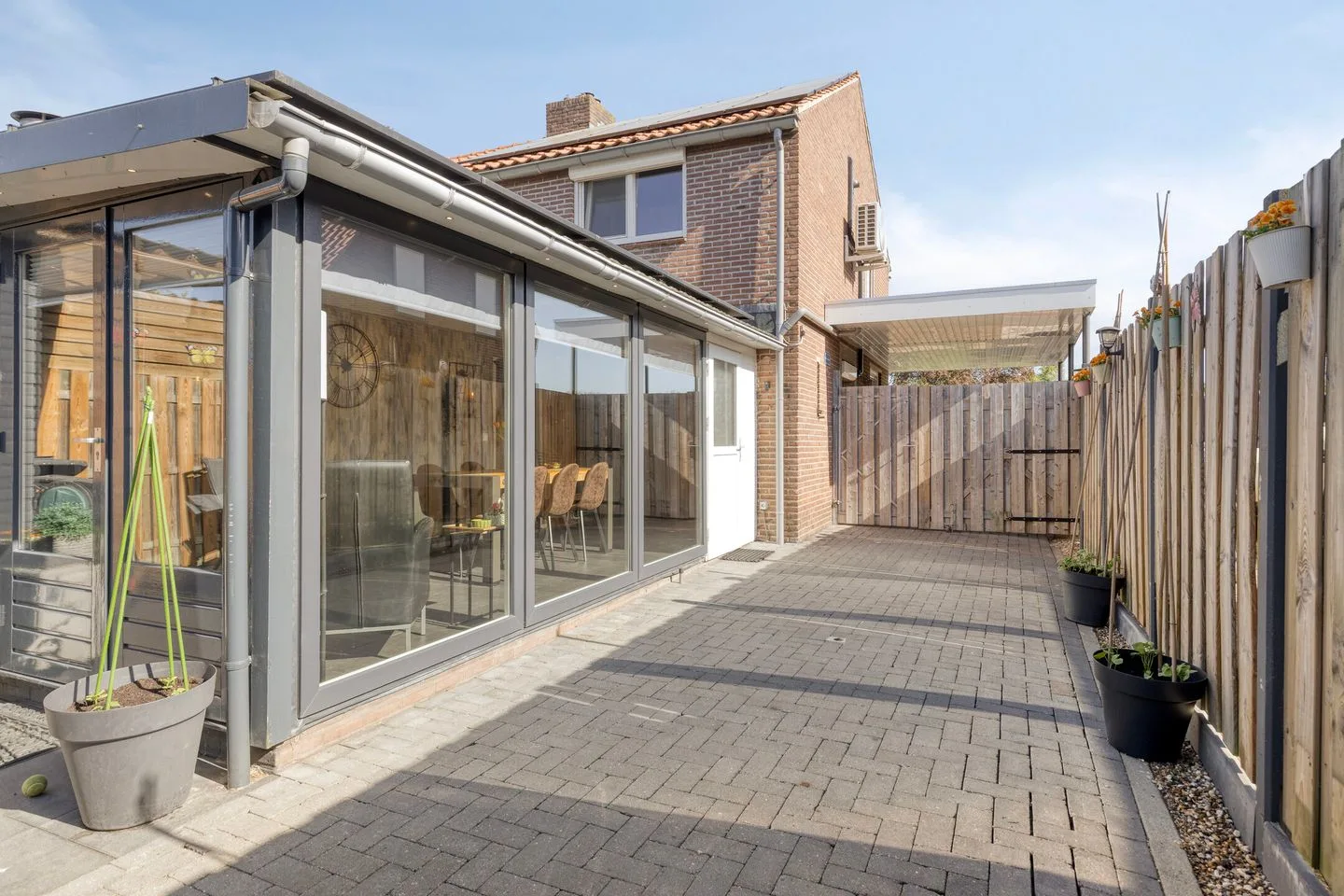 Broekstraat 40 Nederasselt thumbnail 29